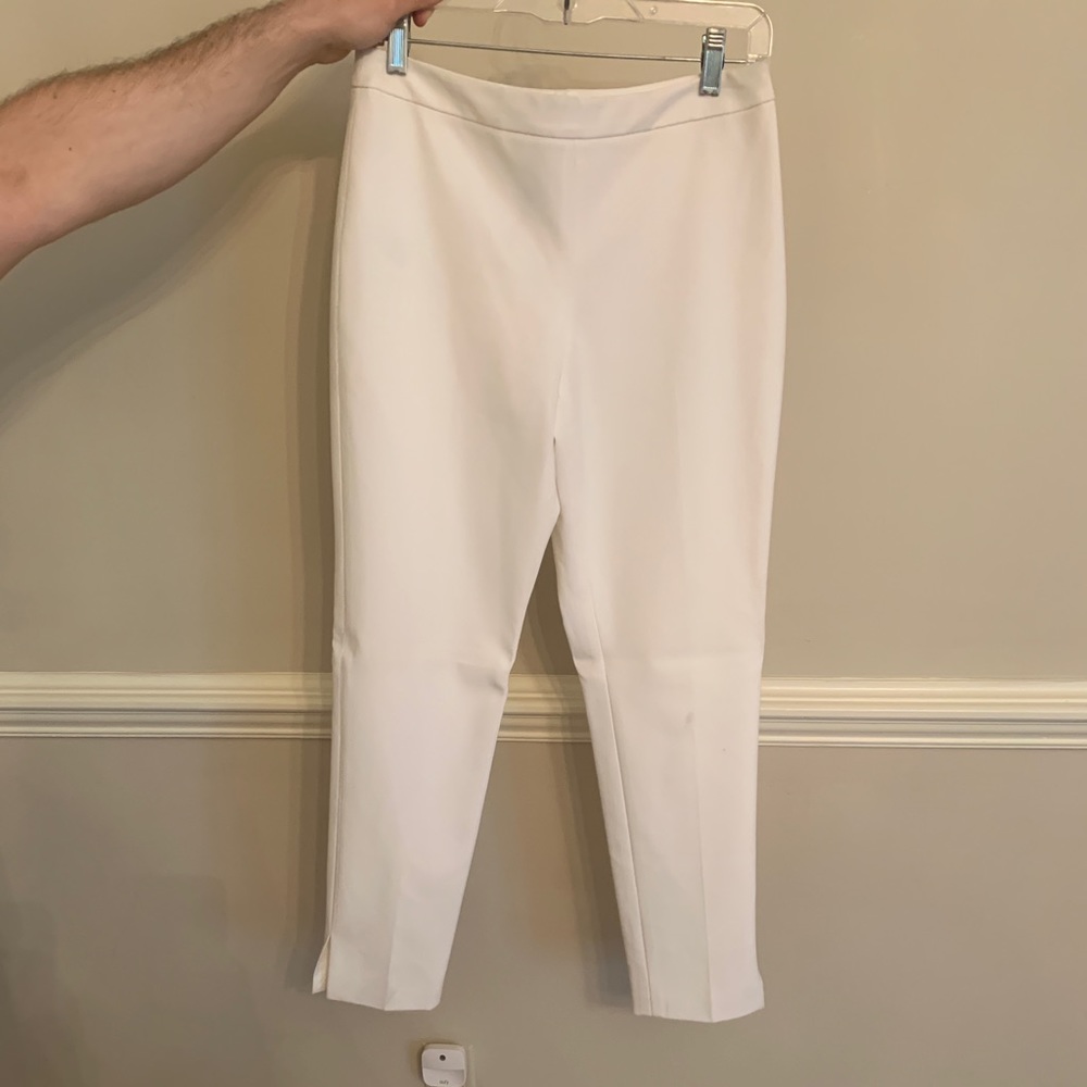 Ted Baker women’s pants